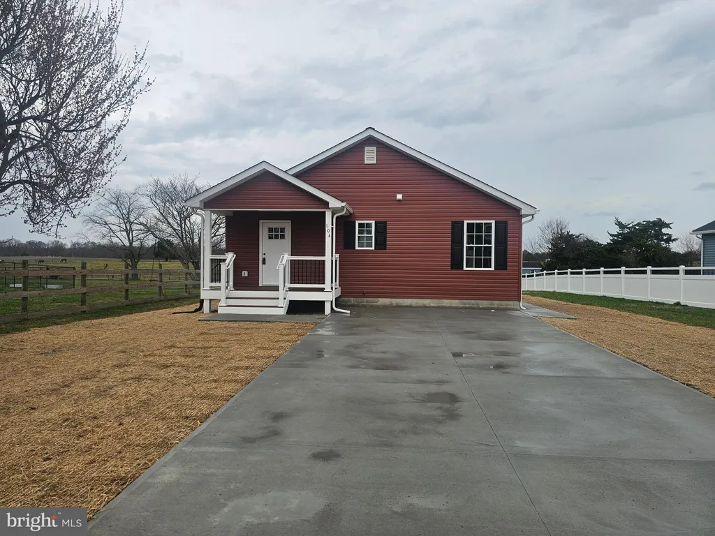 Additional image 2 of 104 Frazier Street, Kenton, DE 19955