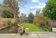 Additional image 35 of Oak Hill, Woodford Green, IG8