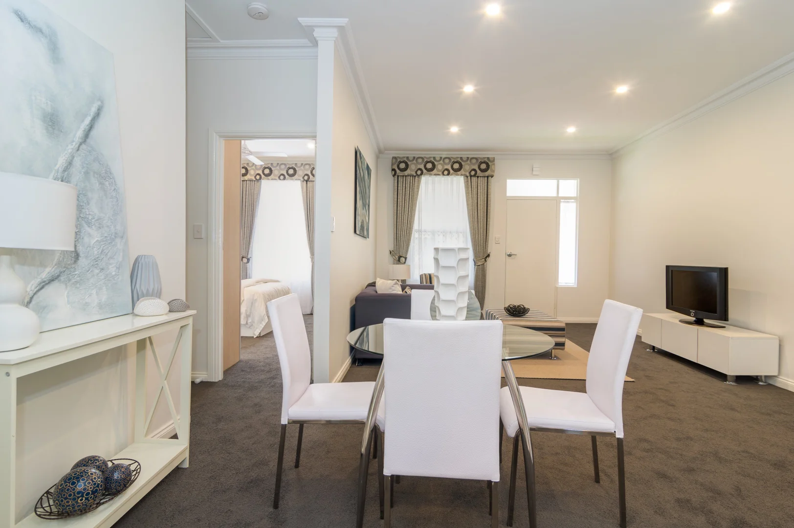 Additional image 4 of Hackney SA 5069