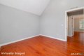 Additional image 23 of 611 Kent Rd, New Milford, CT, 06776