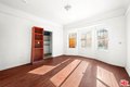 Additional image 13 of 500 N St Louis St, Los Angeles, CA, 90033