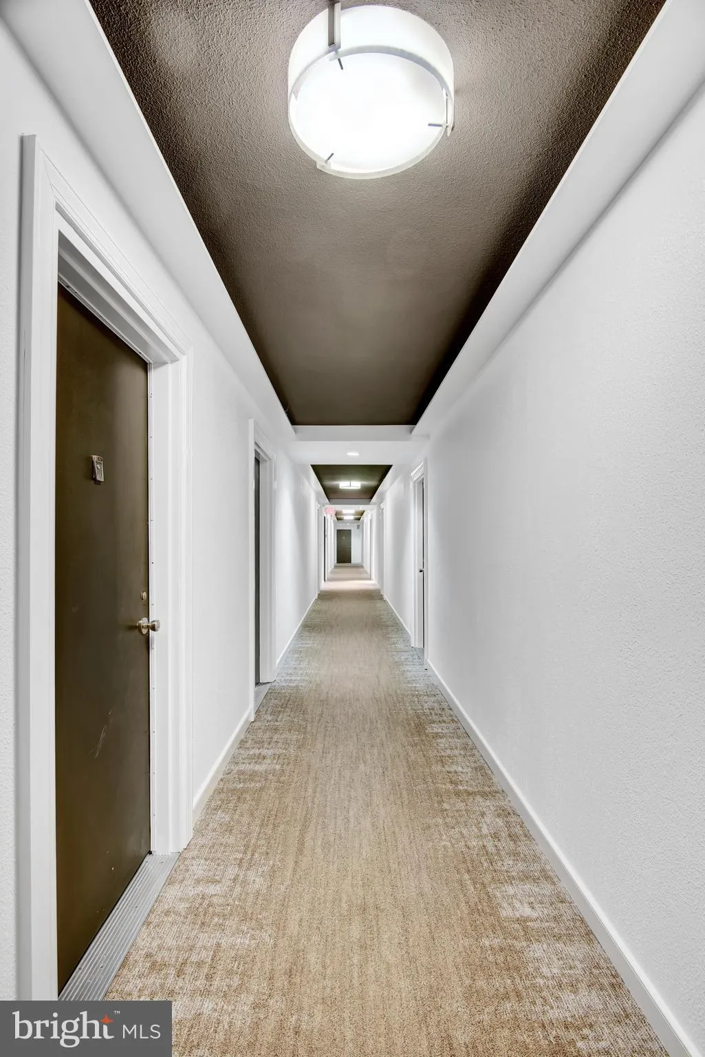 Additional image 67 of 2201 L Street NW Unit 500, Washington, DC 20037