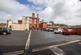 Additional image 14 of Mercer Street, Newton-le-Willows, Merseyside, WA12 9TW
