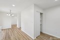 Additional image 7 of 21 Wellington Ct, Sayreville, NJ, 08872