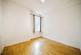 Additional image 5 of St. Leonards Street, London, E3