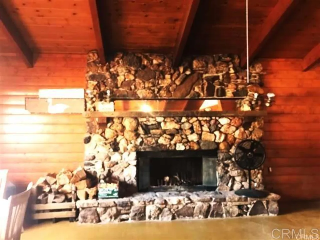 Additional image 5 of 29804 Oak Dr, Campo, CA 91906