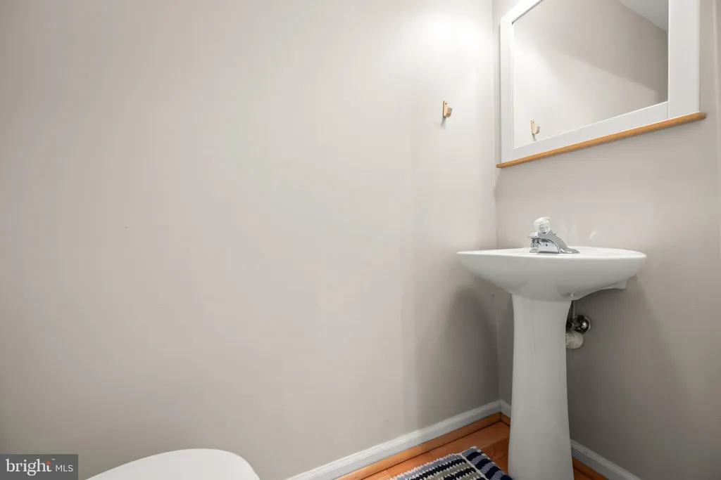 Additional image 23 of 14 Inkberry Court, Newark, DE 19702