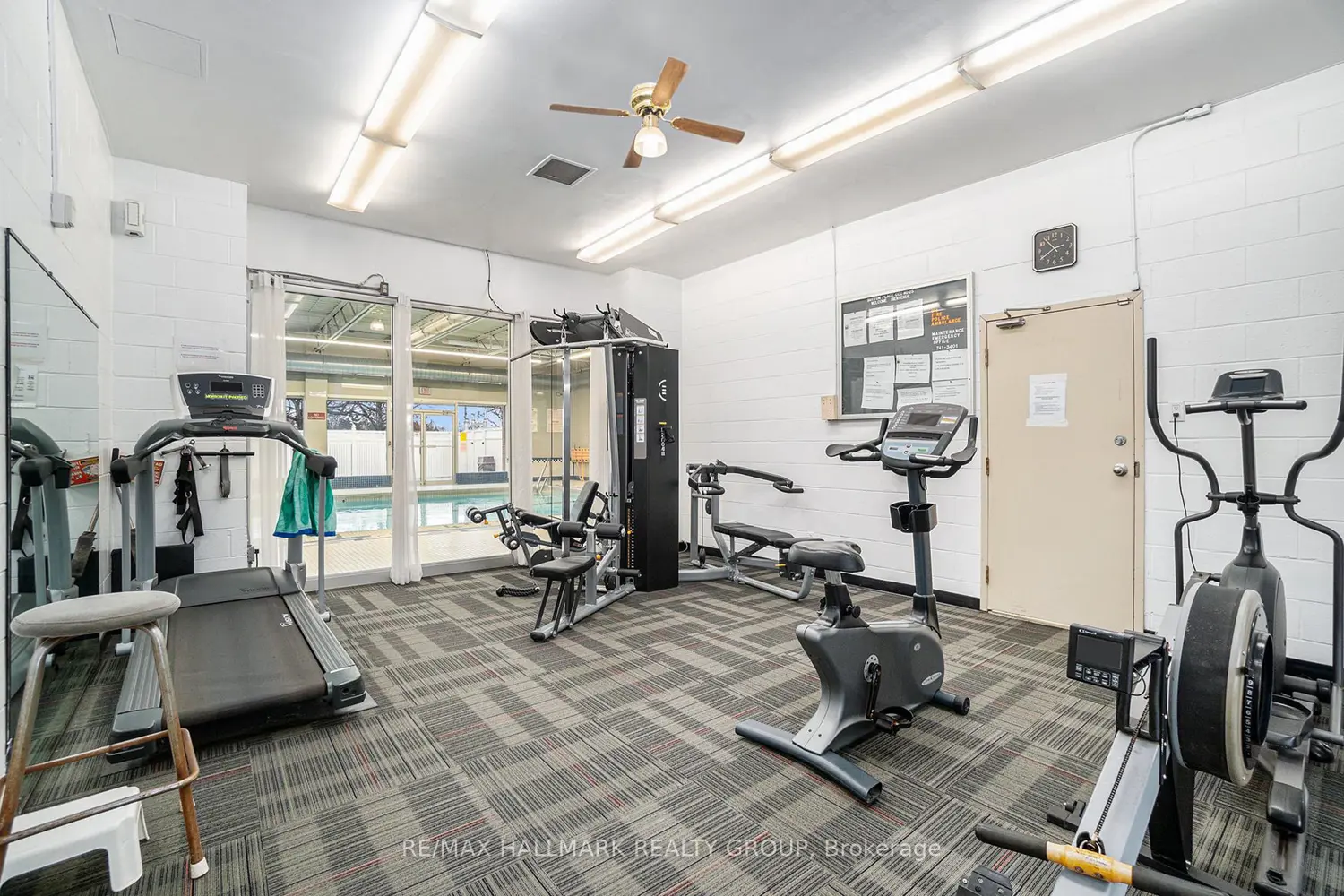 Additional image 20 of 2000 Jasmine Crescent 1508