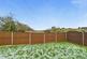 Additional image 3 of Bretby Lane, Burton-On-Trent DE15