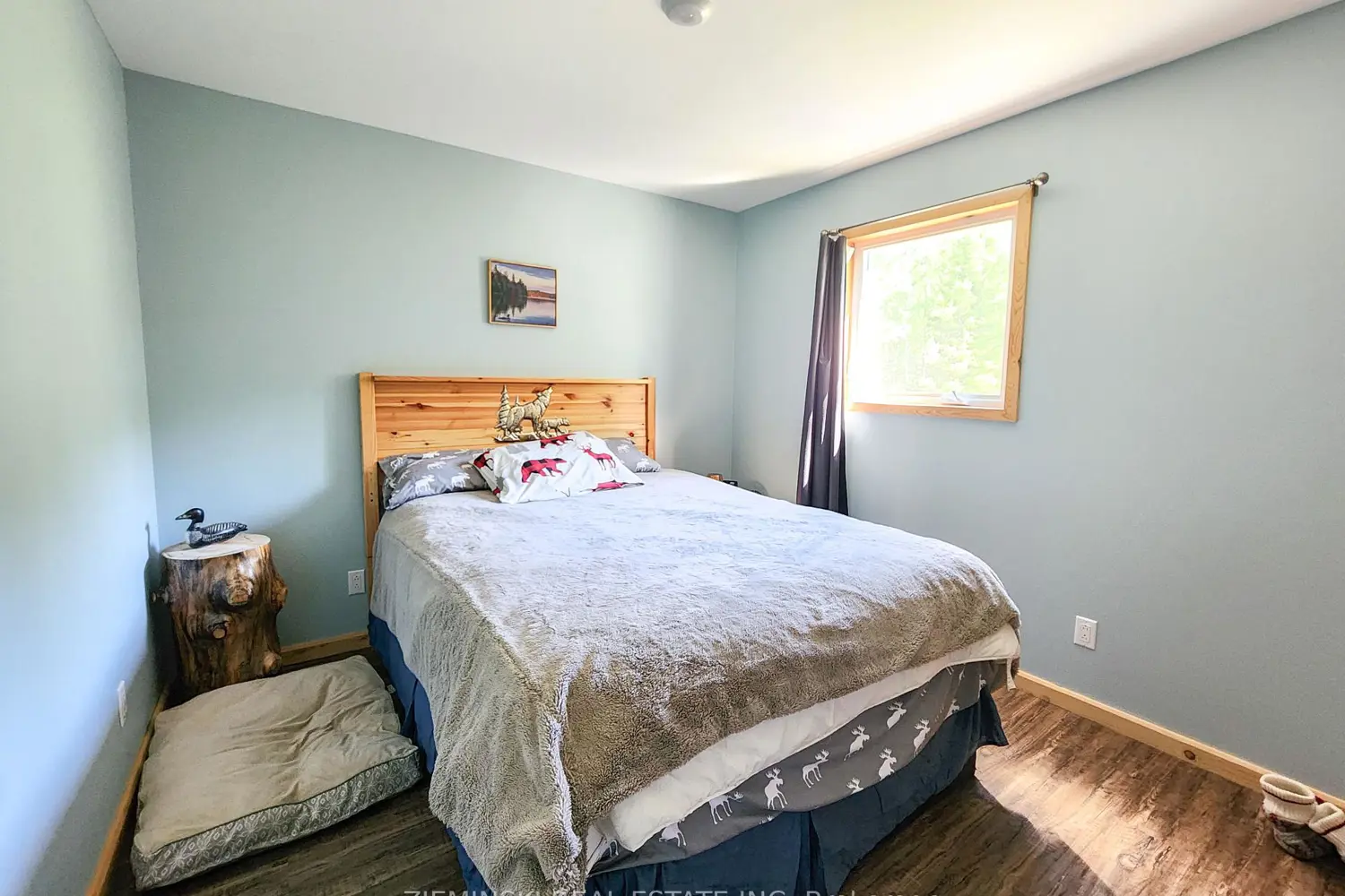 Additional image 5 of 0 River Road