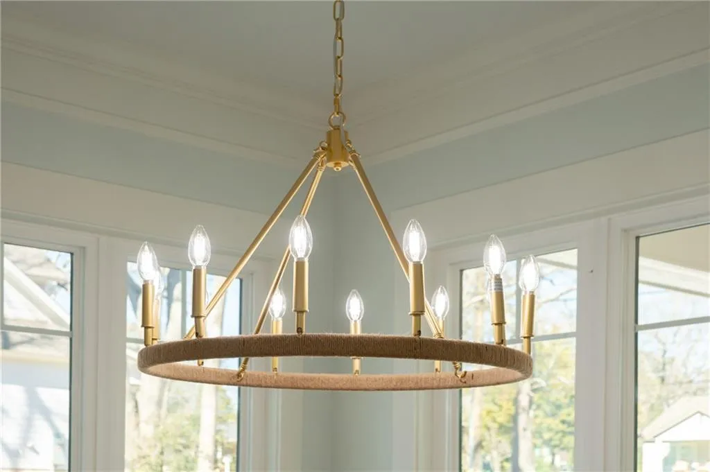 Additional image 90 of 1601 43rd Street, Phenix City, AL 36867