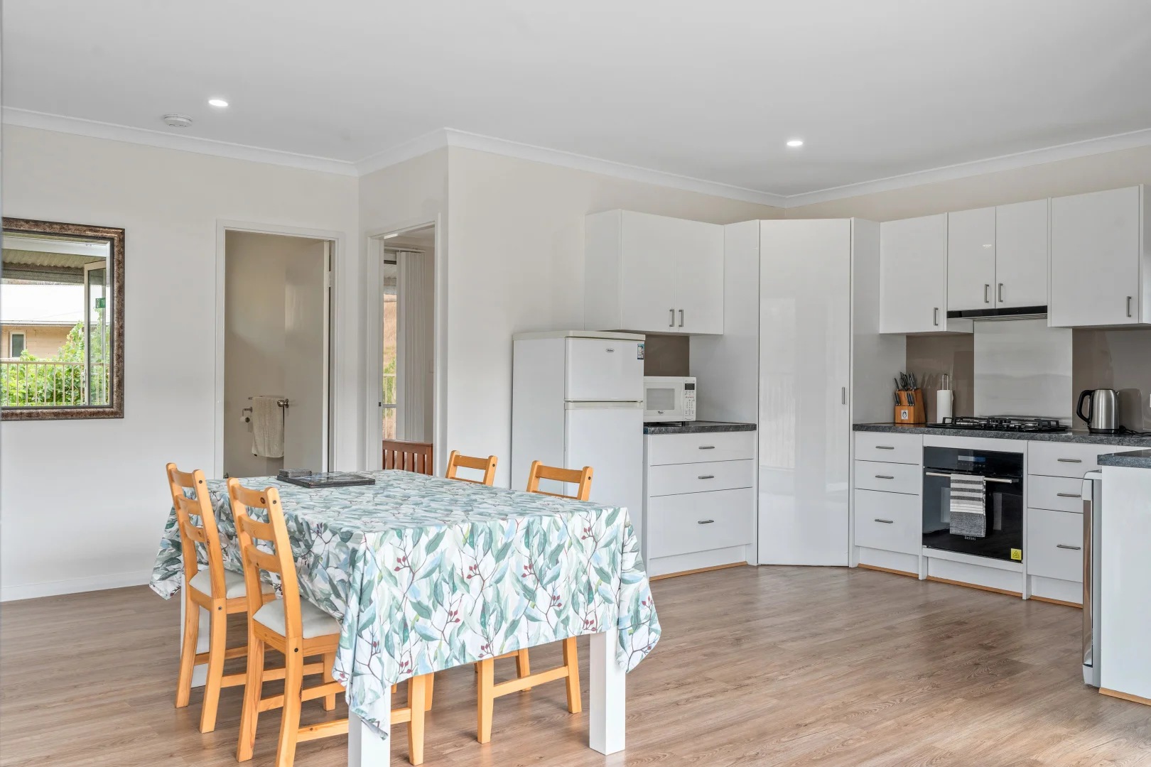 Additional image 36 of 1192 Balingup-Nannup Road, Southampton WA 6253