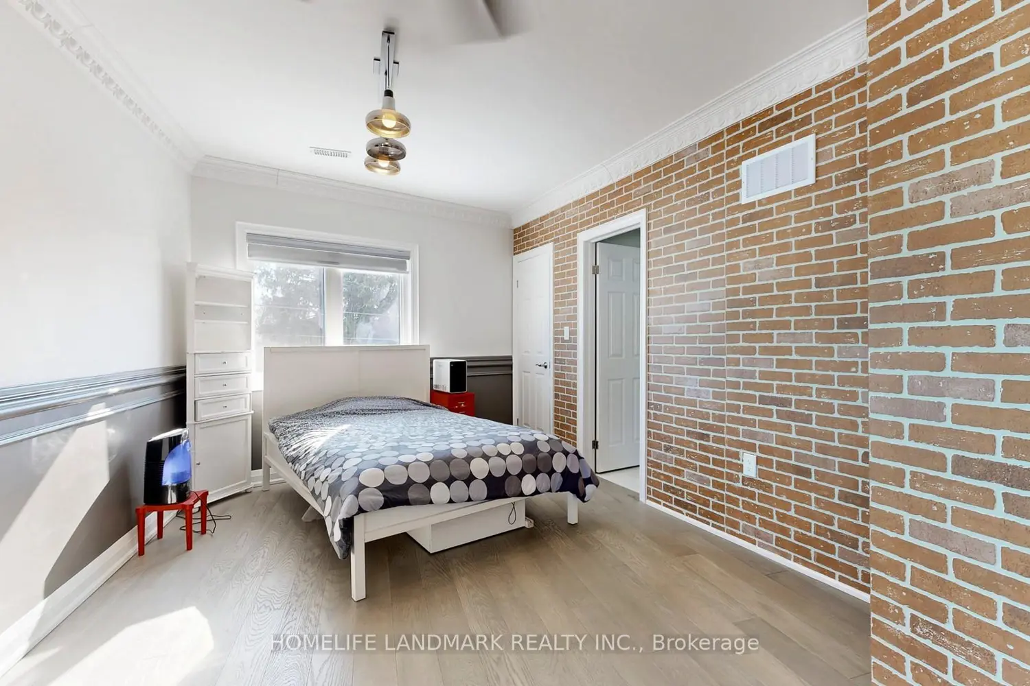 Additional image 8 of 606 Annland Street