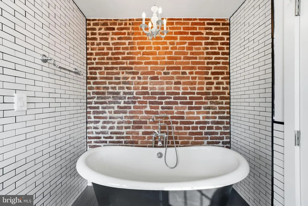 Additional image 18 of 718 Rhode Island Avenue NW, Washington, DC 20001