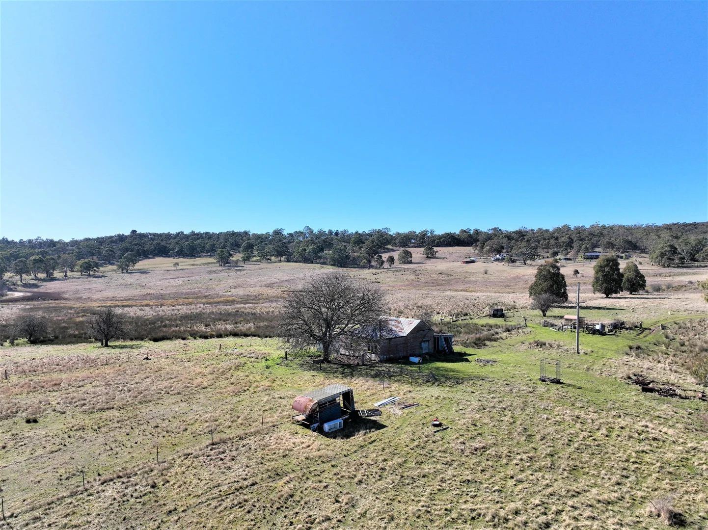 Additional image 14 of 0 Bucky Springs Road, Bombala NSW 2632