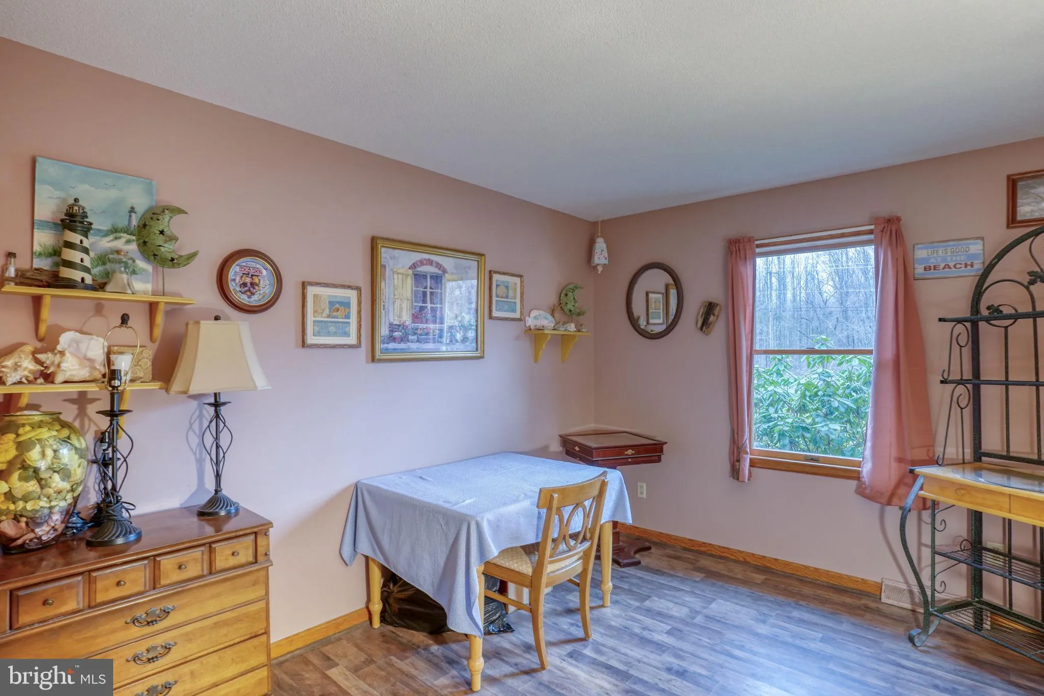 Additional image 77 of 1916 Hartly Road, Hartly, DE 19953