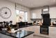 Additional image 7 of Plot 100, The Sherwood Corner at Birchwood Manor, Wardley Lane, Wardley NE31
