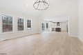Additional image 12 of 22 Furnace Rd, Chester Township, NJ, 07930