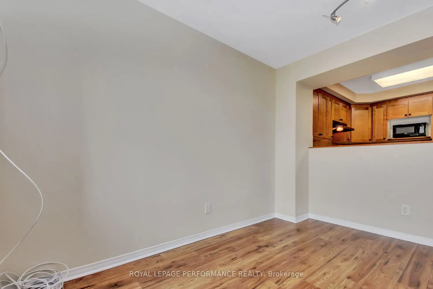 Additional image 6 of 125 Windswept Private