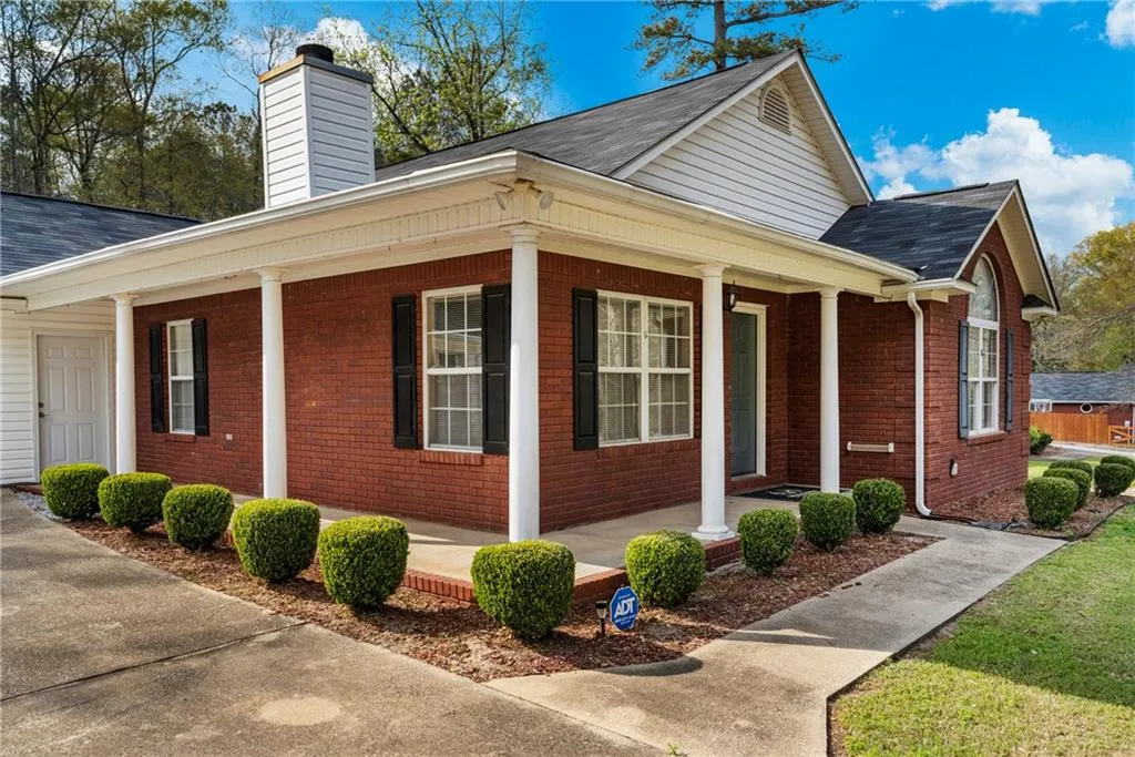 Additional image 3 of 2644 lee road 239, Smiths Station, AL 36877