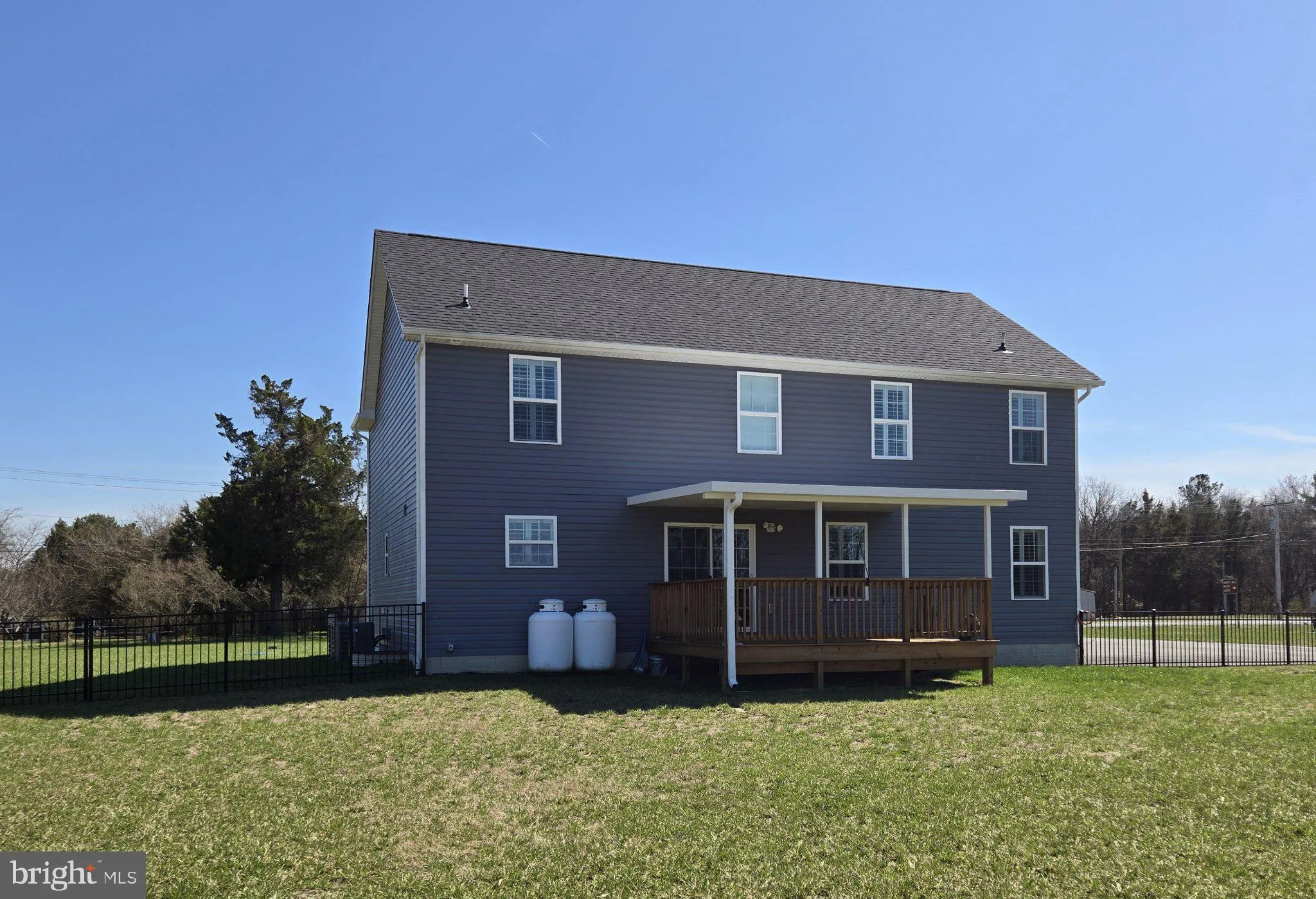 Additional image 93 of 7324 Shawnee Road, Milford, DE 19963