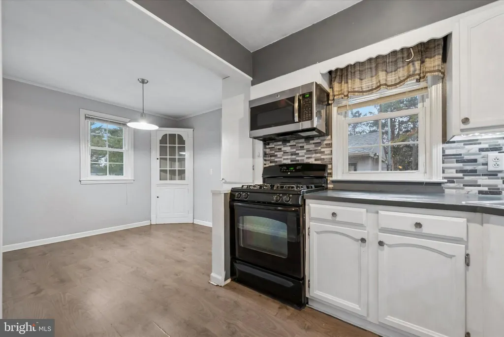 Additional image 8 of 424 Walther Road, Newark, DE 19702