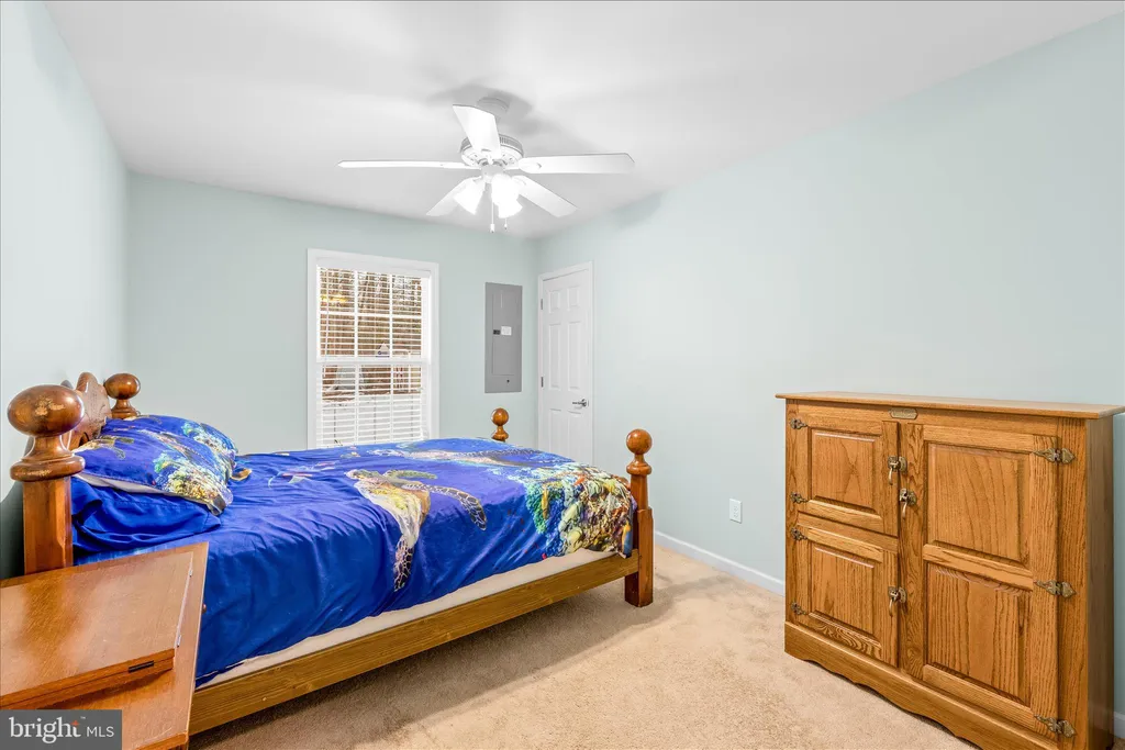 Additional image 34 of 26518 Bimeler Court, Georgetown, DE 19947