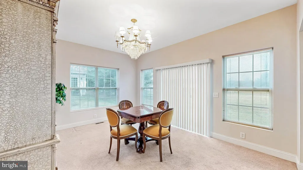 Additional image 30 of 87 Silver Meadows Lane, Dover, DE 19904