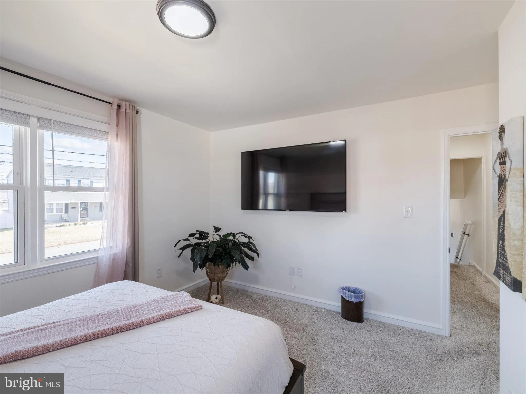 Additional image 86 of 105 W Keystone Avenue, Wilmington, DE 19804