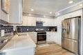 Additional image 15 of 12951 Cascade St, Yucaipa, CA, 92399