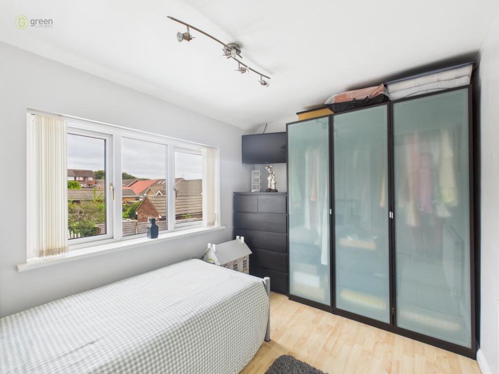 Additional image 8 of Whitecrest, Great Barr, Birmingham, B43