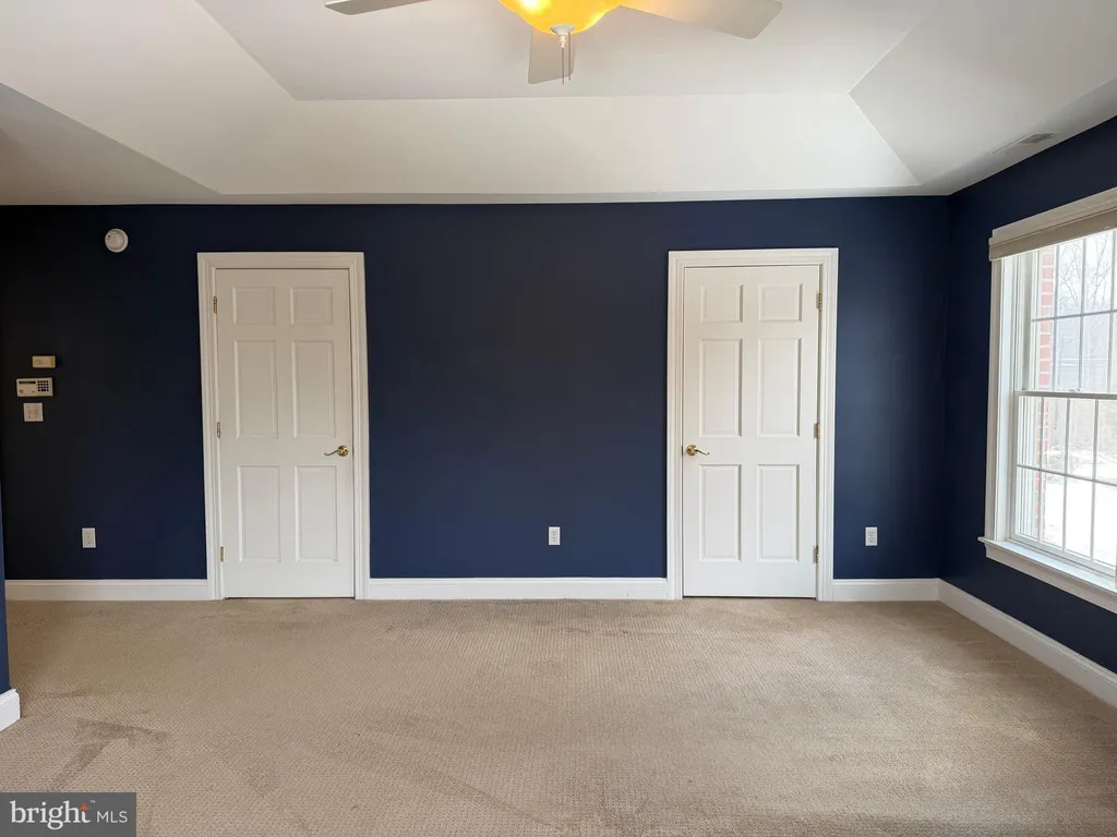 Additional image 39 of 1 Nob Hill Road, Wilmington, DE 19808