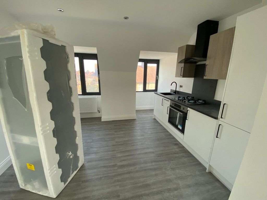 Additional image 5 of Land for saleEndsleigh Road, Southall UB2