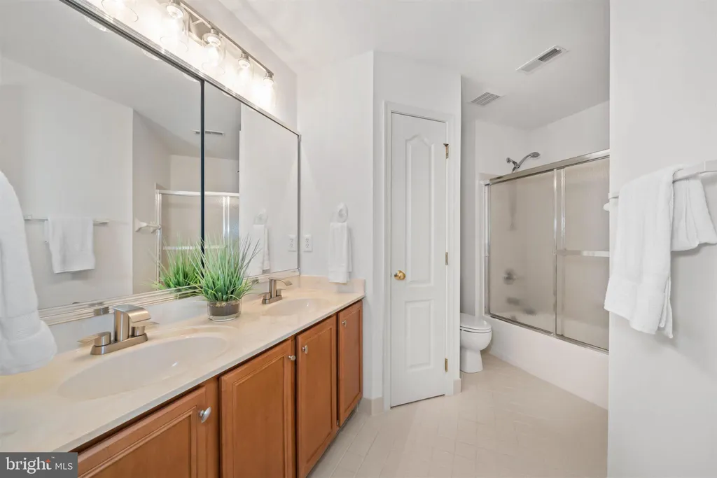 Additional image 43 of 411 Harrison Drive, Hockessin, DE 19707