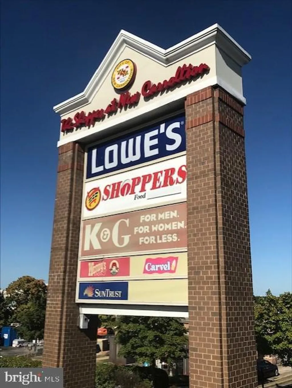 Additional image 25 of 5915 85th Avenue Unit BASEMENT, New Carrollton, MD 20784