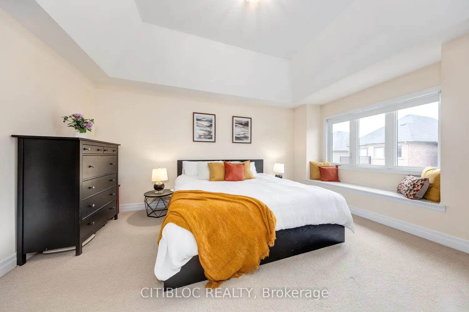 Additional image 11 of 25 Claudview Street