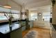 Additional image 6 of Lime Grove, Swansea SA2