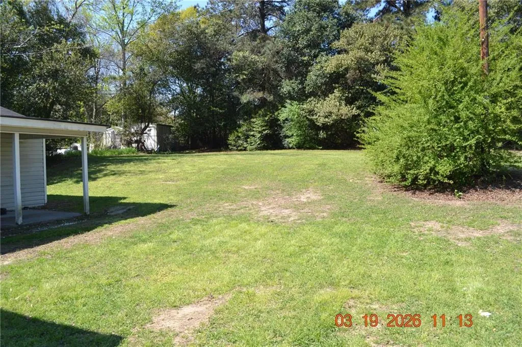 Additional image 22 of 181 Lee Road 232, Phenix City, AL 36870