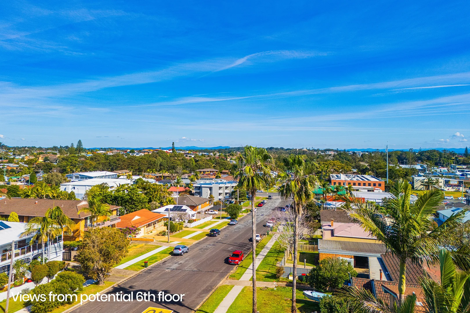 Additional image 12 of 25 - 35 Owen Street, Port Macquarie NSW 2444