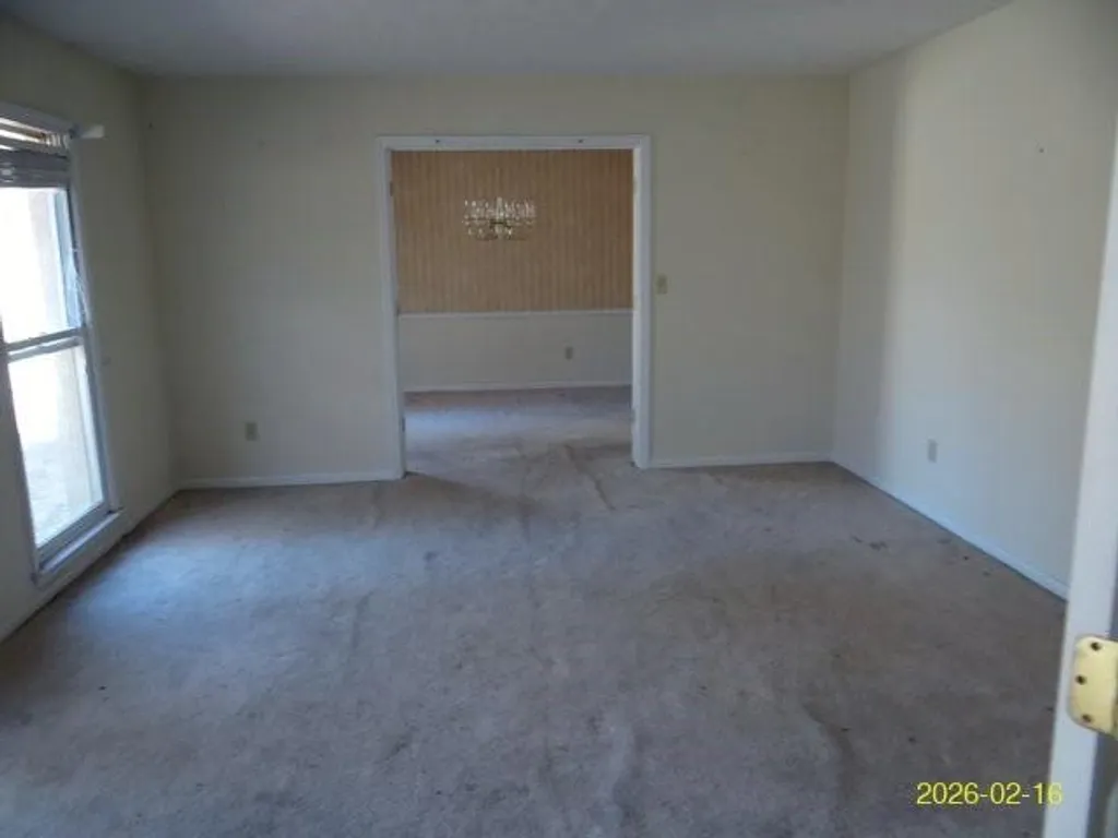 Additional image 9 of 26 Arrowhead Road, Phenix City, AL 36869