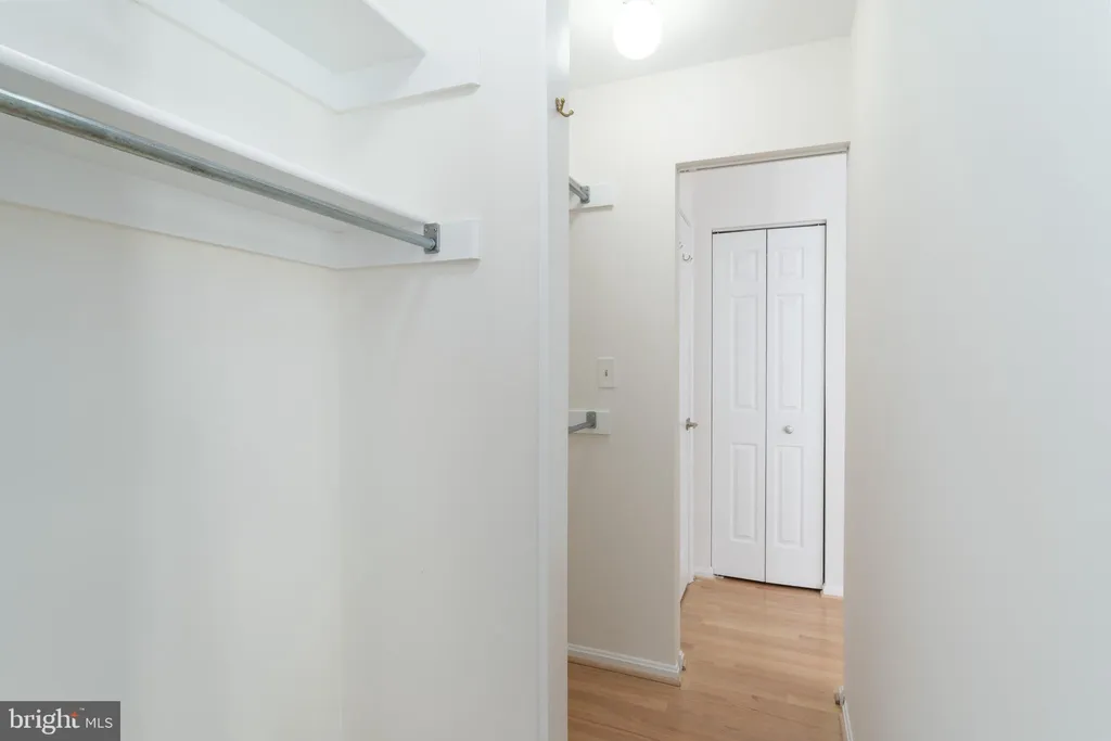 Additional image 5 of 1843 Mintwood Place NW Unit 205, Washington, DC 20009