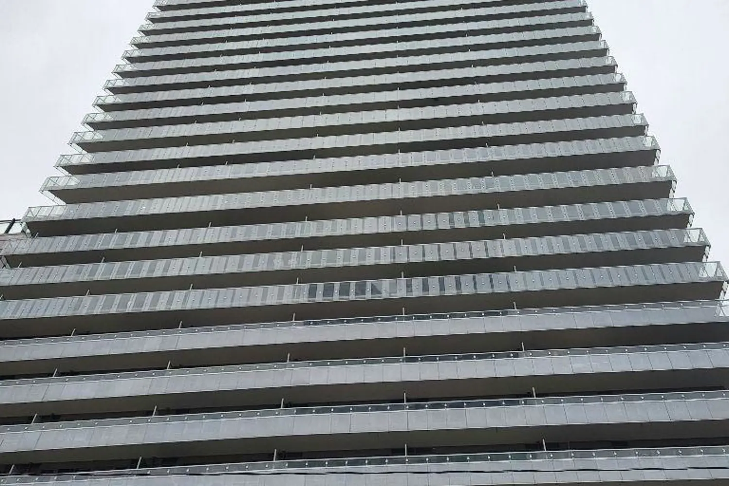 15 Lower Jarvis Street 1812