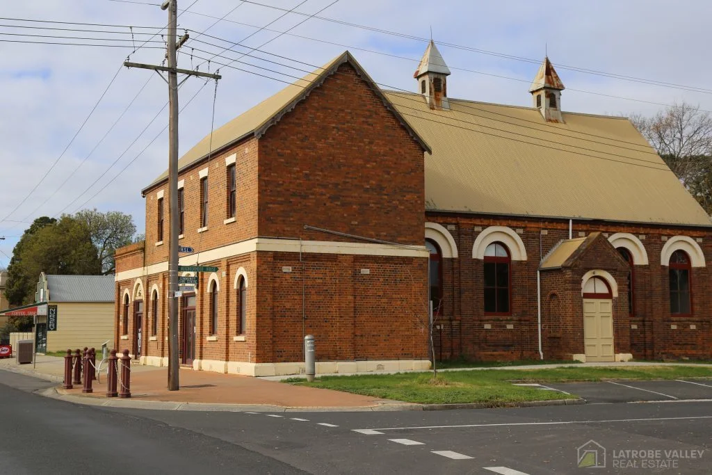 Additional image 7 of 42/38 Ridge Views Estate, Rosedale VIC 3847