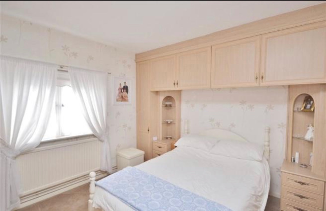 Additional image 7 of 4 Bed End Terrace, Shearling Way, N7, N1 7GU