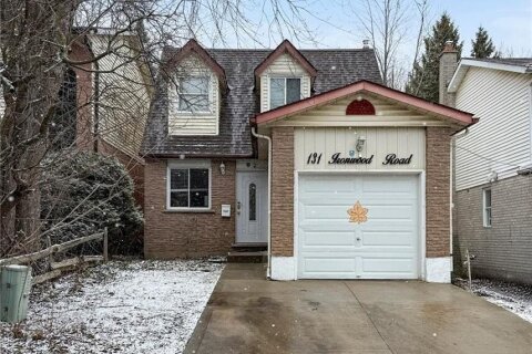 Additional image 7 of 131 Ironwood Road, Guelph, ON, N1G 3P5