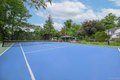 Additional image 40 of 23 Pettit Dr, Dix Hills, NY, 11746