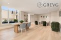 Additional image 11 of 30-55 Vernon Blvd Unit 3J, Astoria, NY, 11102