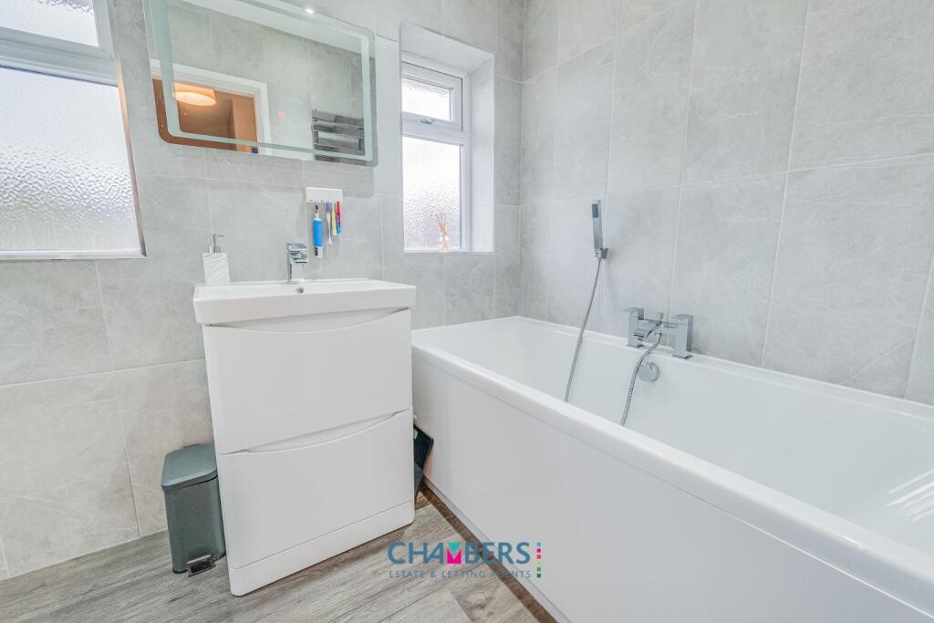 Additional image 30 of Hall Hays Road, Shard End, Birmingham