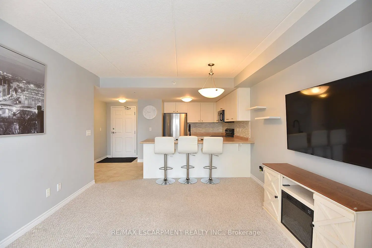 Additional image 4 of 505 Margaret Street 107