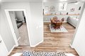 Additional image 31 of 3103 Fox Creek Rd, Bloomington, IL, 61705